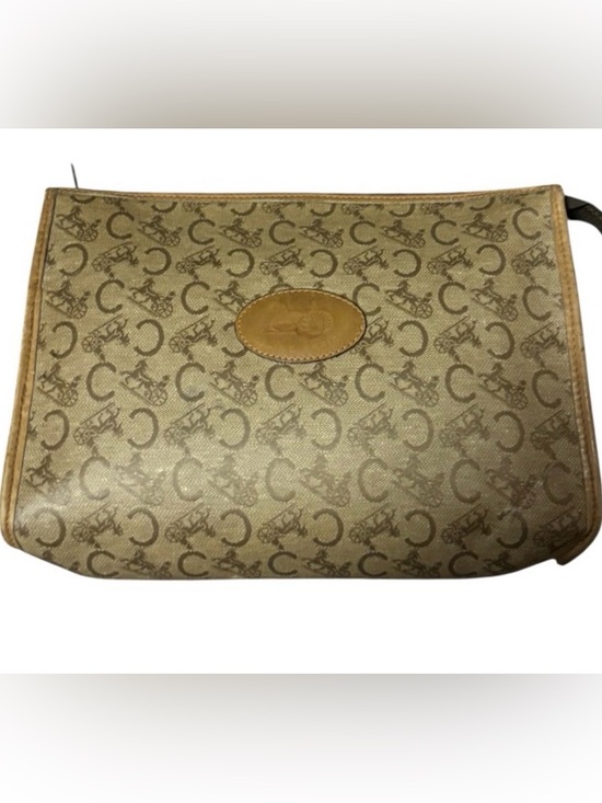 MYSTERY BOXES - Picture 10 of 12